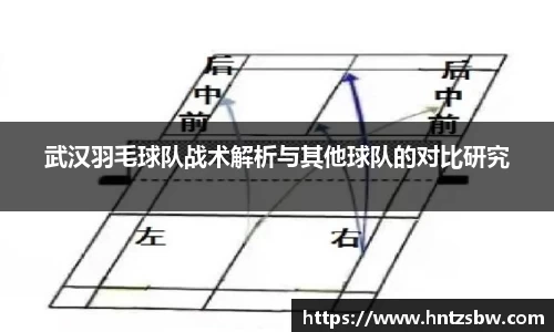 mk体育官网